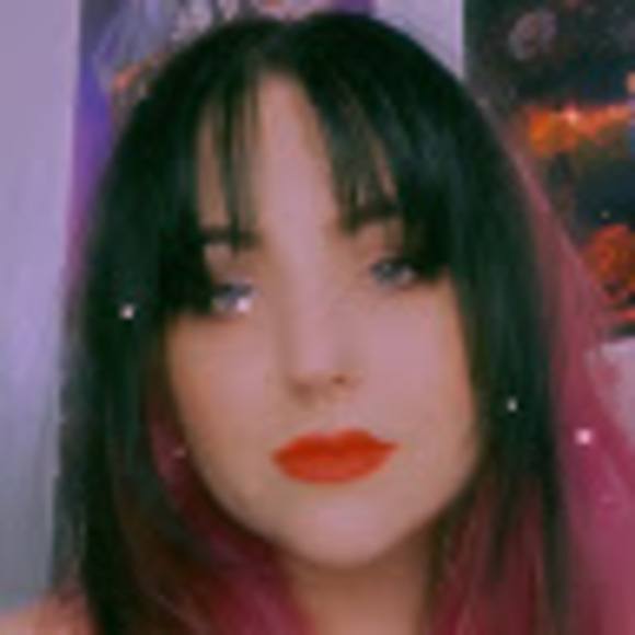 ashleyneel1999